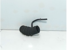 Recambio de tubo para hyundai getz (tb) 1.1 referencia OEM IAM   