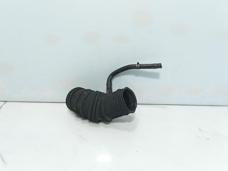 Recambio de tubo para hyundai getz (tb) 1.1 referencia OEM IAM   