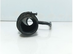 Recambio de tubo para hyundai getz (tb) 1.1 referencia OEM IAM    2
