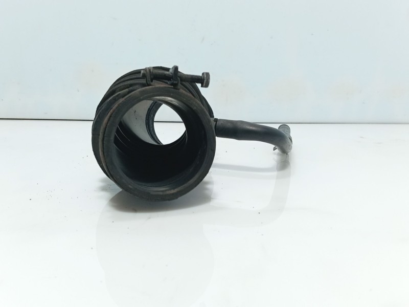 Recambio de tubo para hyundai getz (tb) 1.1 referencia OEM IAM   