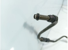 Recambio de tubo para hyundai getz (tb) 1.1 referencia OEM IAM    2