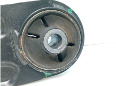 Recambio de brazo suspension inferior delantero derecho para hyundai getz (tb) 1.1 referencia OEM IAM 545011C000   2