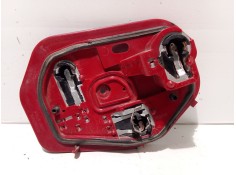 Recambio de portalamparas para peugeot 206 berlina xt referencia OEM IAM    2