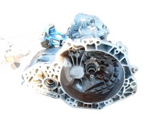 Recambio de caja cambios para opel corsa d (s07) 1.3 cdti (l08, l68) referencia OEM IAM 55555930  55566121
