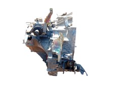 Recambio de caja cambios para toyota yaris (_p1_) 1.3 (scp12_, scp13_) referencia OEM IAM 303000D030   2