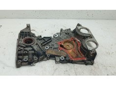 Recambio de tapa distribucion para opel corsa e (x15) 1.4 (08, 68) referencia OEM IAM    2