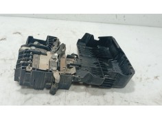 Recambio de modulo electronico para opel corsa e (x15) 1.4 (08, 68) referencia OEM IAM   