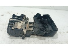 Recambio de modulo electronico para opel corsa e (x15) 1.4 (08, 68) referencia OEM IAM    2