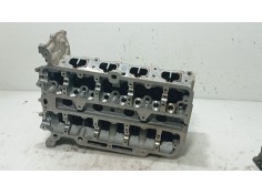 Recambio de culata para opel corsa e (x15) 1.4 (08, 68) referencia OEM IAM 55562226 / 93169412  