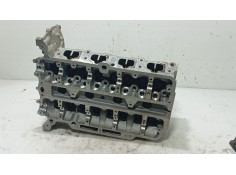 Recambio de culata para opel corsa e (x15) 1.4 (08, 68) referencia OEM IAM 55562226 / 93169412   2
