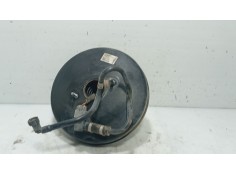 Recambio de servofreno para opel corsa e (x15) 1.4 (08, 68) referencia OEM IAM   