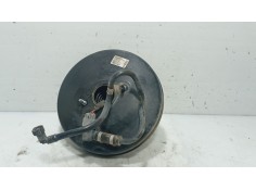 Recambio de servofreno para opel corsa e (x15) 1.4 (08, 68) referencia OEM IAM    2