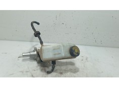 Recambio de bomba freno para opel corsa e (x15) 1.4 (08, 68) referencia OEM IAM 39086985  