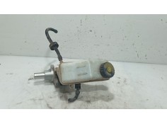 Recambio de bomba freno para opel corsa e (x15) 1.4 (08, 68) referencia OEM IAM 39086985   2