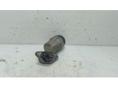 Recambio de soporte filtro aceite para opel corsa e (x15) 1.4 (08, 68) referencia OEM IAM 93190129  