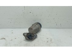 Recambio de soporte filtro aceite para opel corsa e (x15) 1.4 (08, 68) referencia OEM IAM 93190129   2