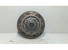 Recambio de volante motor para opel corsa e (x15) 1.4 (08, 68) referencia OEM IAM   