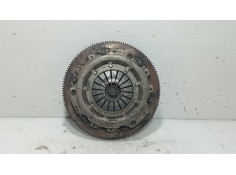 Recambio de volante motor para opel corsa e (x15) 1.4 (08, 68) referencia OEM IAM    2