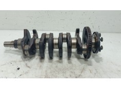 Recambio de cigueñal para opel corsa e (x15) 1.4 (08, 68) referencia OEM IAM 55561514  