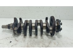 Recambio de cigueñal para opel corsa e (x15) 1.4 (08, 68) referencia OEM IAM 55561514   2