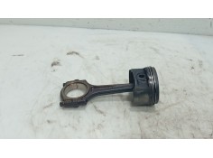 Recambio de piston para opel corsa e (x15) 1.4 (08, 68) referencia OEM IAM   
