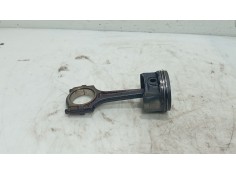 Recambio de piston para opel corsa e (x15) 1.4 (08, 68) referencia OEM IAM    2