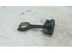 Recambio de piston para opel corsa e (x15) 1.4 (08, 68) referencia OEM IAM   