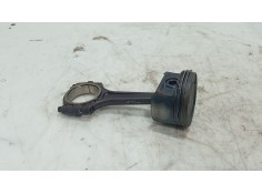 Recambio de piston para opel corsa e (x15) 1.4 (08, 68) referencia OEM IAM    2