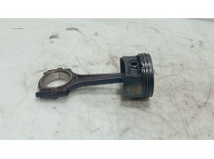 Recambio de piston para opel corsa e (x15) 1.4 (08, 68) referencia OEM IAM   