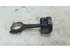 Recambio de piston para opel corsa e (x15) 1.4 (08, 68) referencia OEM IAM    2