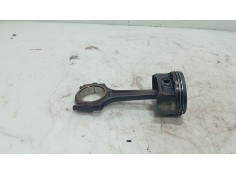 Recambio de piston para opel corsa e (x15) 1.4 (08, 68) referencia OEM IAM   