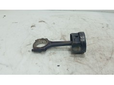 Recambio de piston para opel corsa e (x15) 1.4 (08, 68) referencia OEM IAM    2