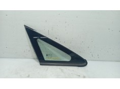Recambio de luna custodia delantera derecha para opel corsa e (x15) 1.4 (08, 68) referencia OEM IAM 13434041  