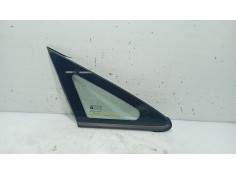 Recambio de luna custodia delantera derecha para opel corsa e (x15) 1.4 (08, 68) referencia OEM IAM 13434041   2