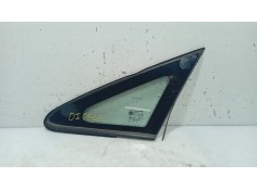Recambio de luna custodia delantera izquierda para opel corsa e (x15) 1.4 (08, 68) referencia OEM IAM 13434040  
