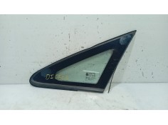 Recambio de luna custodia delantera izquierda para opel corsa e (x15) 1.4 (08, 68) referencia OEM IAM 13434040   2