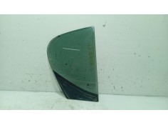 Recambio de luna custodia trasera derecha para opel corsa e (x15) 1.4 (08, 68) referencia OEM IAM   