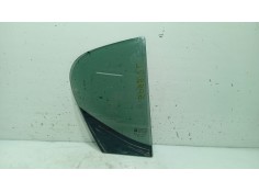 Recambio de luna custodia trasera derecha para opel corsa e (x15) 1.4 (08, 68) referencia OEM IAM    2