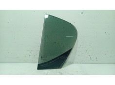 Recambio de luna custodia trasera izquierda para opel corsa e (x15) 1.4 (08, 68) referencia OEM IAM   