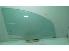 Recambio de luna delantera derecha para opel corsa e (x15) 1.4 (08, 68) referencia OEM IAM 13188460  
