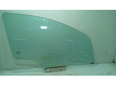 Recambio de luna delantera derecha para opel corsa e (x15) 1.4 (08, 68) referencia OEM IAM 13188460   2
