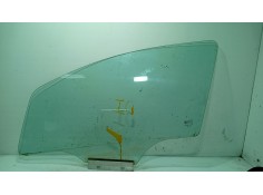 Recambio de luna delantera izquierda para opel corsa e (x15) 1.4 (08, 68) referencia OEM IAM 13188459  