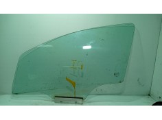 Recambio de luna delantera izquierda para opel corsa e (x15) 1.4 (08, 68) referencia OEM IAM 13188459   2