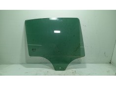 Recambio de luna trasera derecha para opel corsa e (x15) 1.4 (08, 68) referencia OEM IAM 13288414  