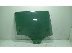 Recambio de luna trasera derecha para opel corsa e (x15) 1.4 (08, 68) referencia OEM IAM 13288414   2