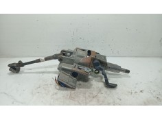 Recambio de columna direccion para opel corsa e (x15) 1.4 (08, 68) referencia OEM IAM   
