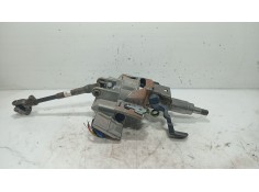 Recambio de columna direccion para opel corsa e (x15) 1.4 (08, 68) referencia OEM IAM    2