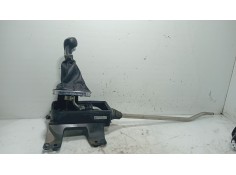 Recambio de palanca cambio para opel corsa e (x15) 1.4 (08, 68) referencia OEM IAM   