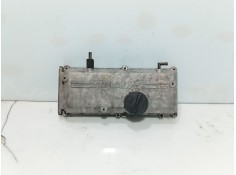 Recambio de tapa balancines para hyundai getz (tb) 1.1 referencia OEM IAM   