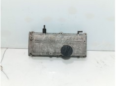 Recambio de tapa balancines para hyundai getz (tb) 1.1 referencia OEM IAM    2